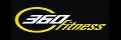 360 Fitness